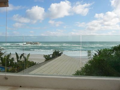 Bungalow  For Sale in Clifton, Cape Town
