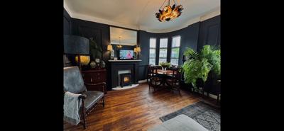 Apartment / Flat For Rent in Sea Point, Cape Town