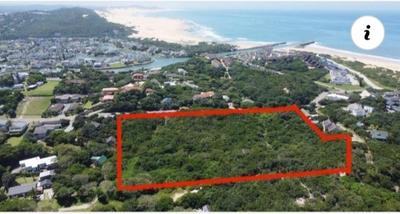 Vacant Land / Plot For Sale in Port Alfred, Port Alfred